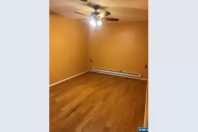 40 Sycamore Road, Stafford Township, NJ 08050 - Photo 24