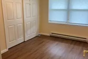 40 Sycamore Rd, Stafford Township, NJ 08050 - Photo 22
