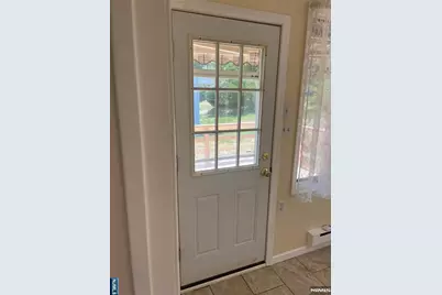 40 Sycamore Road, Stafford Township, NJ 08050 - Photo 2