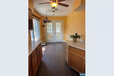 40 Sycamore Road, Stafford Township, NJ 08050 - Photo 14