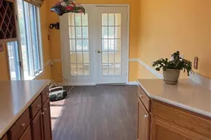 40 Sycamore Rd, Stafford Township, NJ 08050 - Photo 14