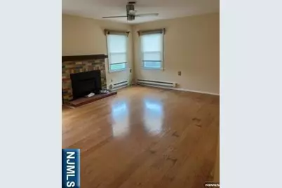 40 Sycamore Road, Stafford Township, NJ 08050 - Photo 10