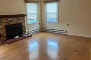 40 Sycamore Rd, Stafford Township, NJ 08050 - Photo 10