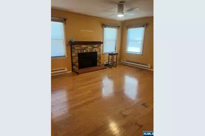 40 Sycamore Road, Stafford Township, NJ 08050 - Photo 16