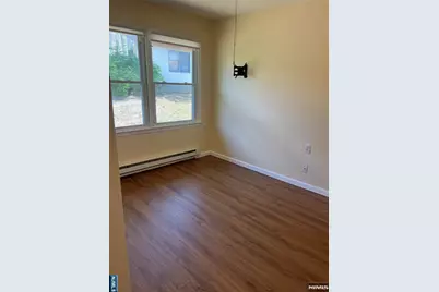 40 Sycamore Road, Stafford Township, NJ 08050 - Photo 18