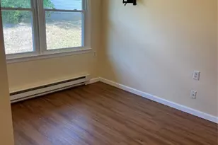 40 Sycamore Rd, Stafford Township, NJ 08050 - Photo 18