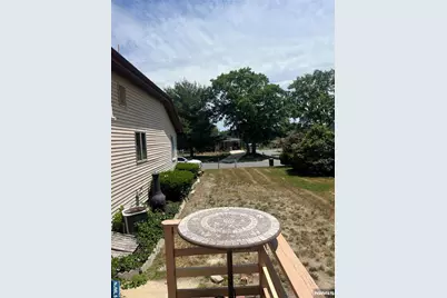 40 Sycamore Road, Stafford Township, NJ 08050 - Photo 12