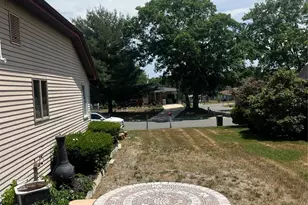 40 Sycamore Rd, Stafford Township, NJ 08050 - Photo 12