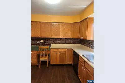 40 Sycamore Road, Stafford Township, NJ 08050 - Photo 12