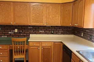 40 Sycamore Rd, Stafford Township, NJ 08050 - Photo 12