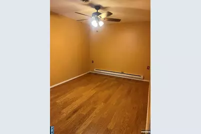 40 Sycamore Road, Stafford Township, NJ 08050 - Photo 24