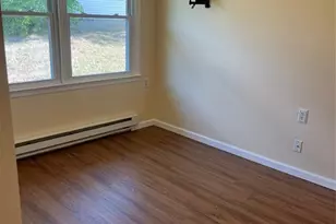 40 Sycamore Rd, Stafford Township, NJ 08050 - Photo 18
