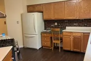 40 Sycamore Rd, Stafford Township, NJ 08050 - Photo 14