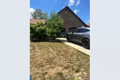 40 Sycamore Road, Stafford Township, NJ 08050 - Photo 6