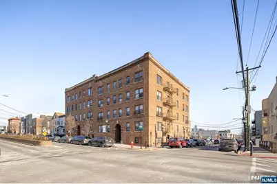 1200 Central Avenue 9 #9, Union City, NJ 07087 - Photo 1