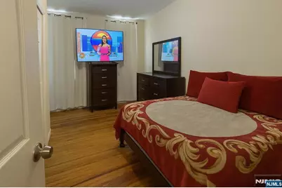 1200 Central Avenue 9 #9, Union City, NJ 07087 - Photo 8