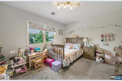 69 Prospect Street 2 #2, Paramus, NJ 07652 - Photo 10