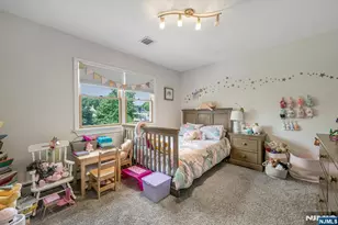 69 Prospect Street 2, Paramus, NJ 07652 - Photo 10