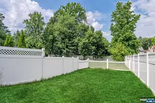 69 Prospect Street 2, Paramus, NJ 07652 - Photo 16