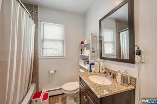 69 Prospect Street 2, Paramus, NJ 07652 - Photo 12