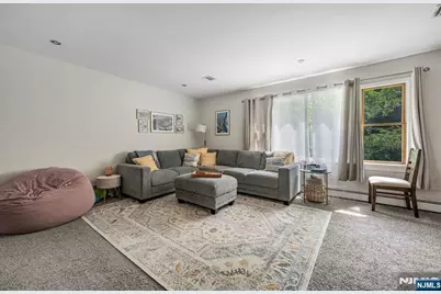69 Prospect Street 2 #2, Paramus, NJ 07652 - Photo 4