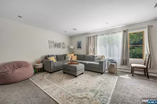 69 Prospect Street 2, Paramus, NJ 07652 - Photo 4