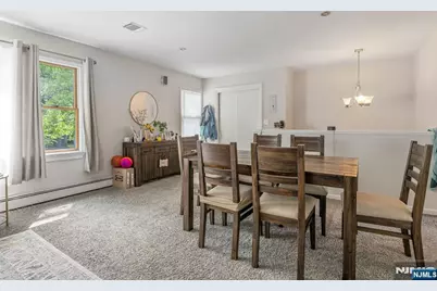 69 Prospect Street 2 #2, Paramus, NJ 07652 - Photo 6