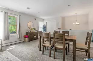 69 Prospect Street 2, Paramus, NJ 07652 - Photo 6