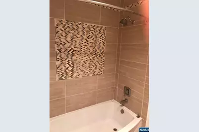 69 Prospect Street 2 #2, Paramus, NJ 07652 - Photo 14