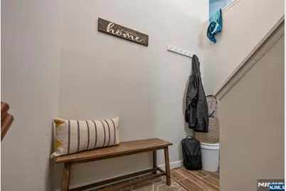 69 Prospect Street 2 #2, Paramus, NJ 07652 - Photo 2