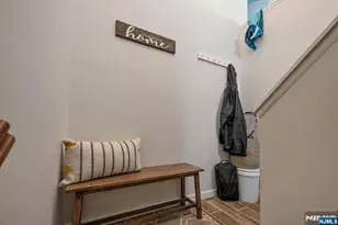 69 Prospect Street 2, Paramus, NJ 07652 - Photo 2