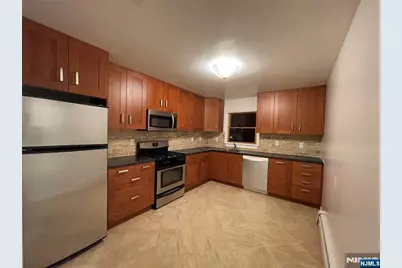 69 Prospect Street 2 #2, Paramus, NJ 07652 - Photo 8