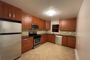 69 Prospect Street 2, Paramus, NJ 07652 - Photo 8