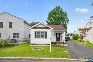 50 Kinzley St, South Hackensack Township, NJ 07606 - Photo 1