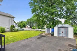 50 Kinzley St, South Hackensack Township, NJ 07606 - Photo 14