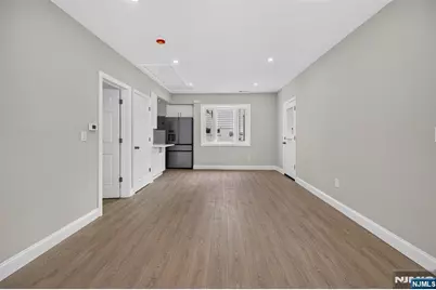 50 Kinzley Street, South Hackensack Township, NJ 07606 - Photo 8