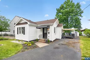 50 Kinzley St, South Hackensack Township, NJ 07606 - Photo 2