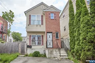 464-466 16th St, Newark, NJ 07103 - Photo 1