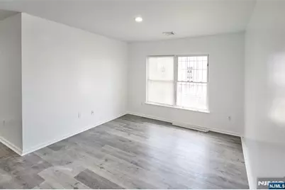 464-466 16th Street, Newark, NJ 07103 - Photo 2