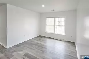 464-466 16th St, Newark, NJ 07103 - Photo 2