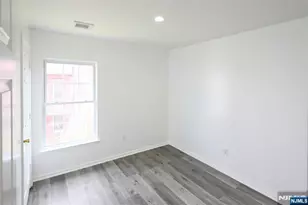 464-466 16th St, Newark, NJ 07103 - Photo 20