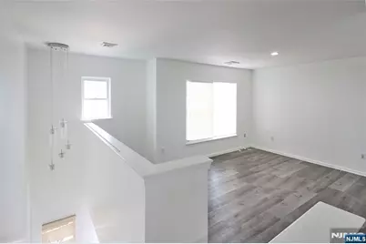 464-466 16th Street, Newark, NJ 07103 - Photo 12