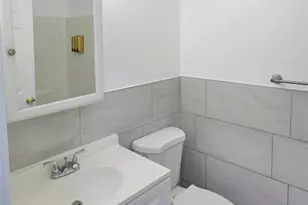 464-466 16th St, Newark, NJ 07103 - Photo 10