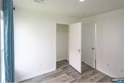464-466 16th Street, Newark, NJ 07103 - Photo 22
