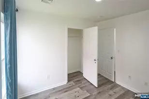 464-466 16th St, Newark, NJ 07103 - Photo 22