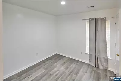464-466 16th Street, Newark, NJ 07103 - Photo 6