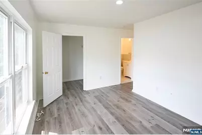 464-466 16th Street, Newark, NJ 07103 - Photo 18