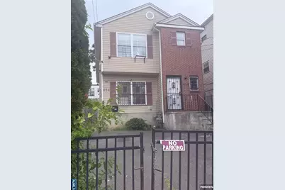 464-466 16th Street, Newark, NJ 07103 - Photo 1