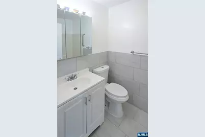 464-466 16th Street, Newark, NJ 07103 - Photo 16