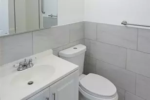464-466 16th St, Newark, NJ 07103 - Photo 16
